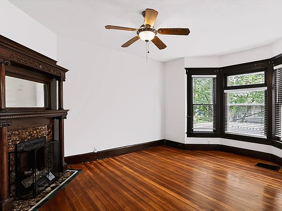 4th image of 342 N Arsenal Ave