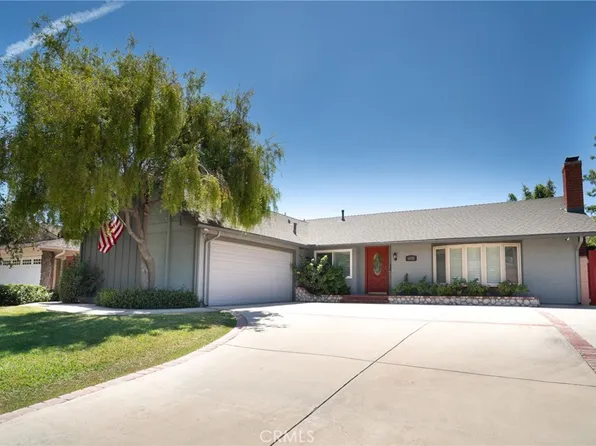 6050 E Malton Ave, Simi Valley, CA 93063