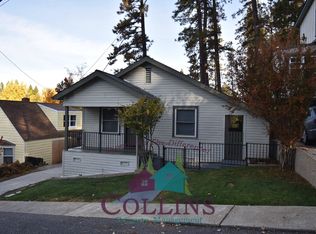 123 Mainhart Dr, Grass Valley, CA 95945
