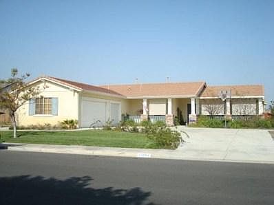 1st image of 23864 Hayes Ave
