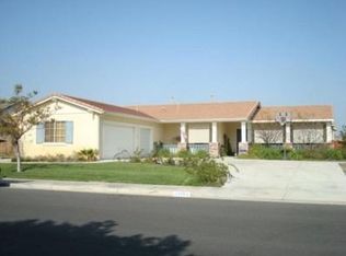 23864 Hayes Ave, Murrieta, CA 92562