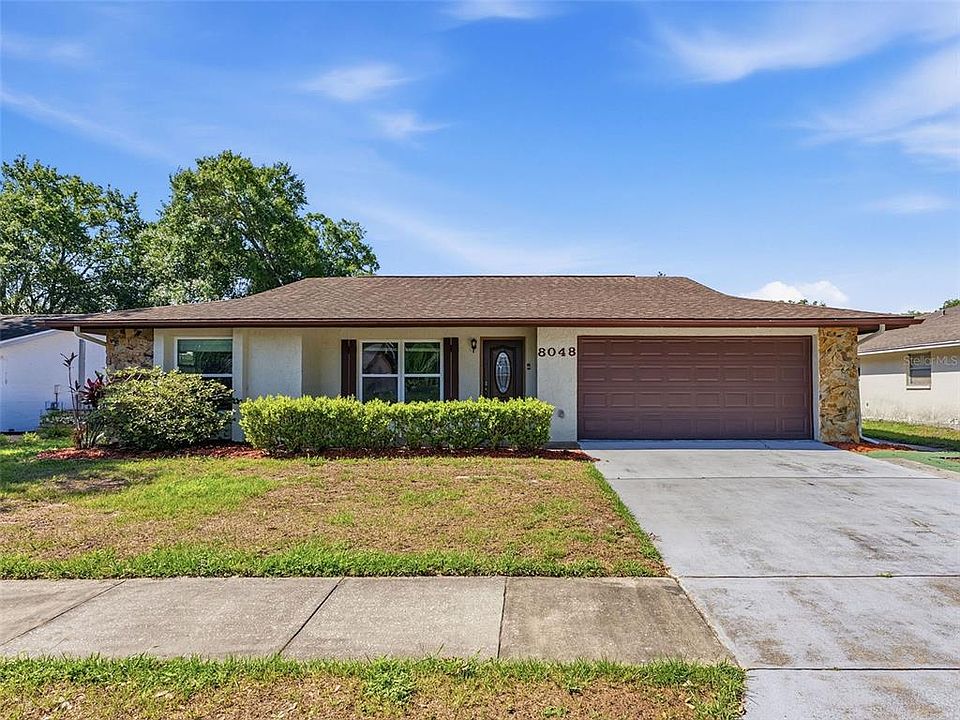 1st image of 8048 Blue Finch Way