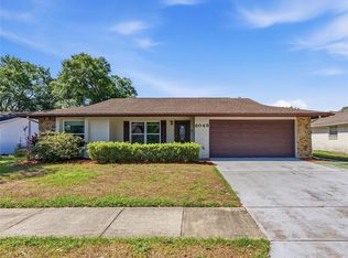 8048 Blue Finch Way, New Port Richey, FL 34653