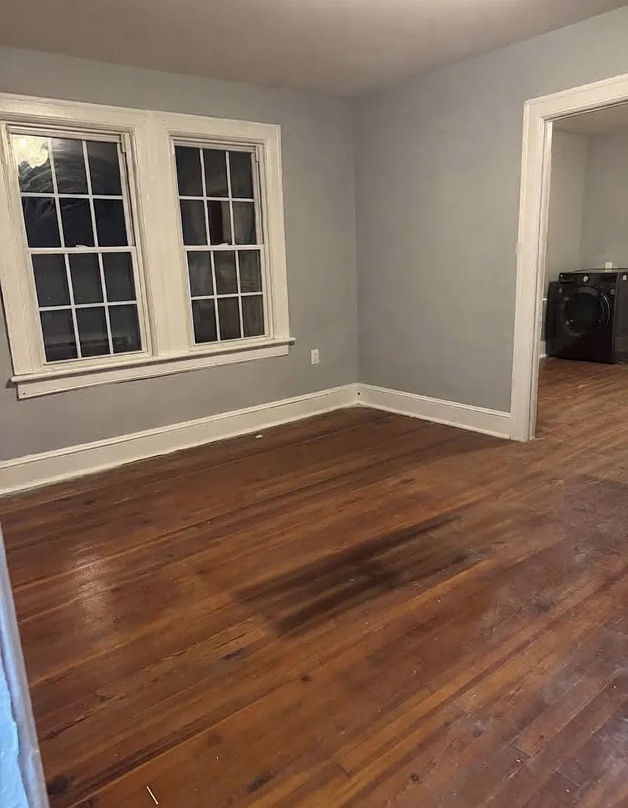 3 bed, 1104 sqft, $1,500 — Photo 4