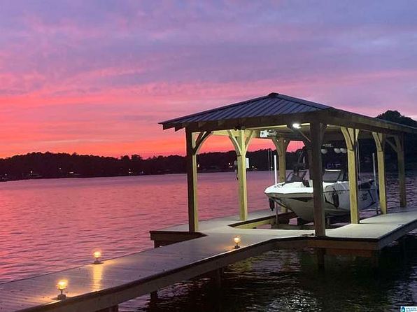 59 Coosa Island Ln