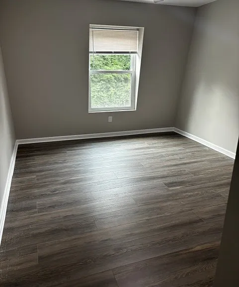 Buckingham Apartments — Photo 20