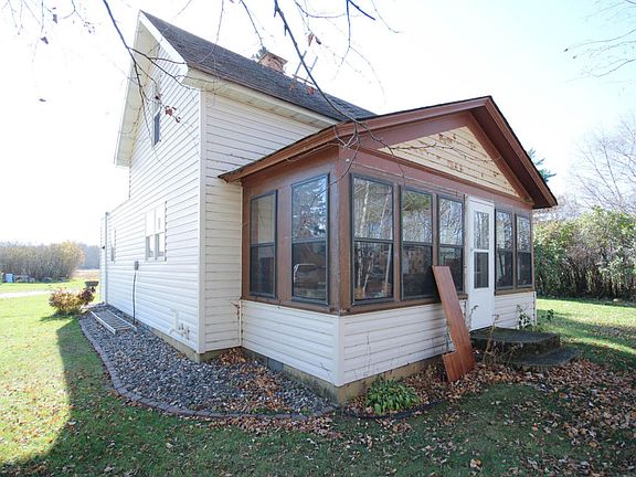 5th image of 18108 Old Jefferson Dr NW