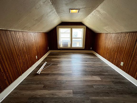 5th image of 764 Deans Row Ave #4
