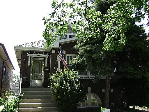 1st image of 7729 Westwood Dr