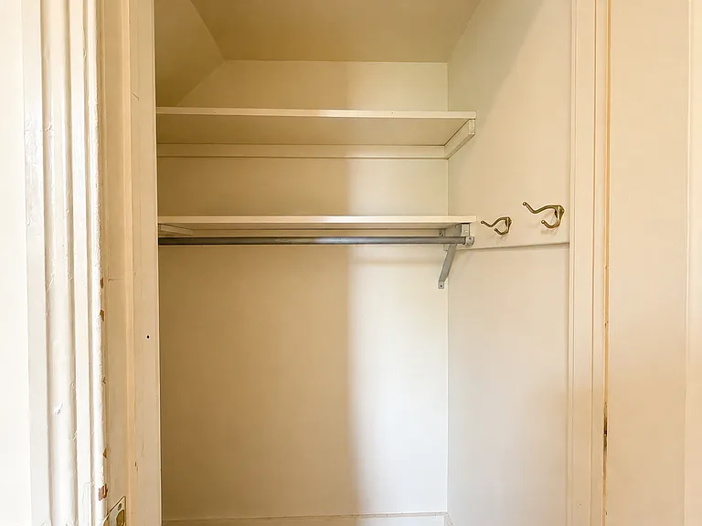 504 Fivepointville Rd #2 — Photo 13