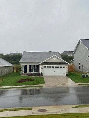 1st image of 554 Jensen Lane