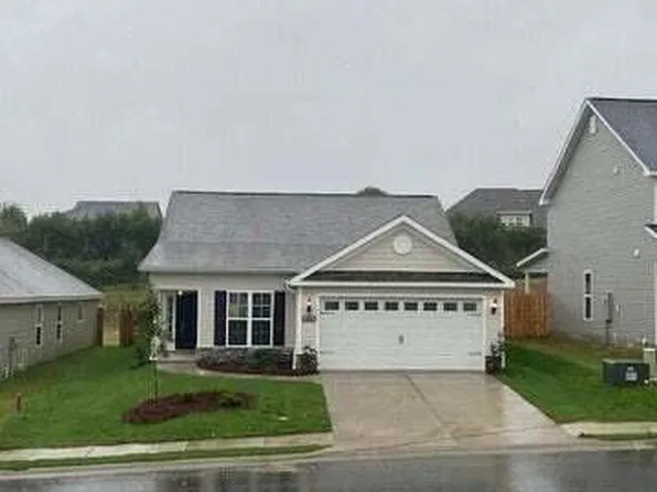 554 Jensen Lane, Augusta, GA 30909