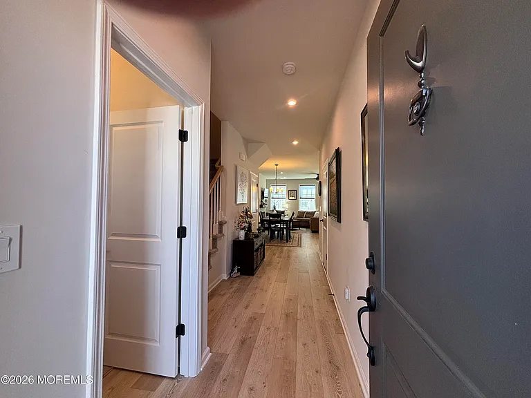 12 Coburgh Dr — Photo 3