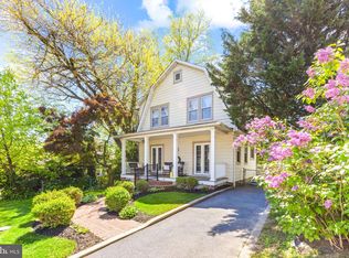 44 Glenwood Ave, Baltimore, MD 21228
