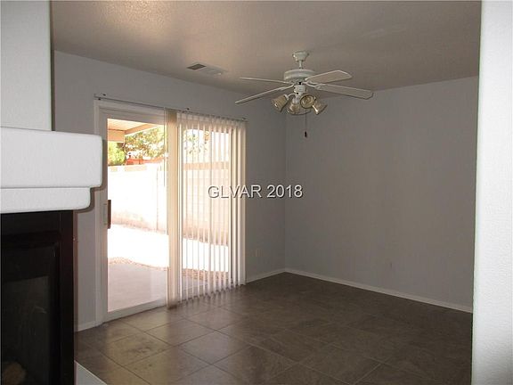 4th image of 10272 Ghost Gum St