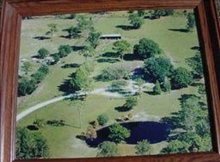 4991 O'Bar Rd, Sarasota, FL 34241