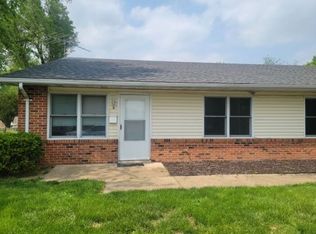 215 Maple St #2, Sullivan, MO 63080
