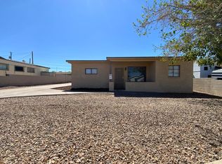 243 W Atlantic Ave, Henderson, NV 89015