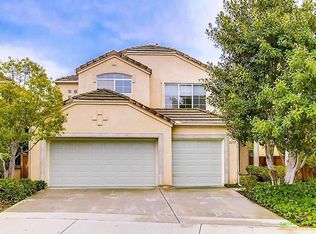 2279 Rock Crest Gln, Escondido, CA 92026