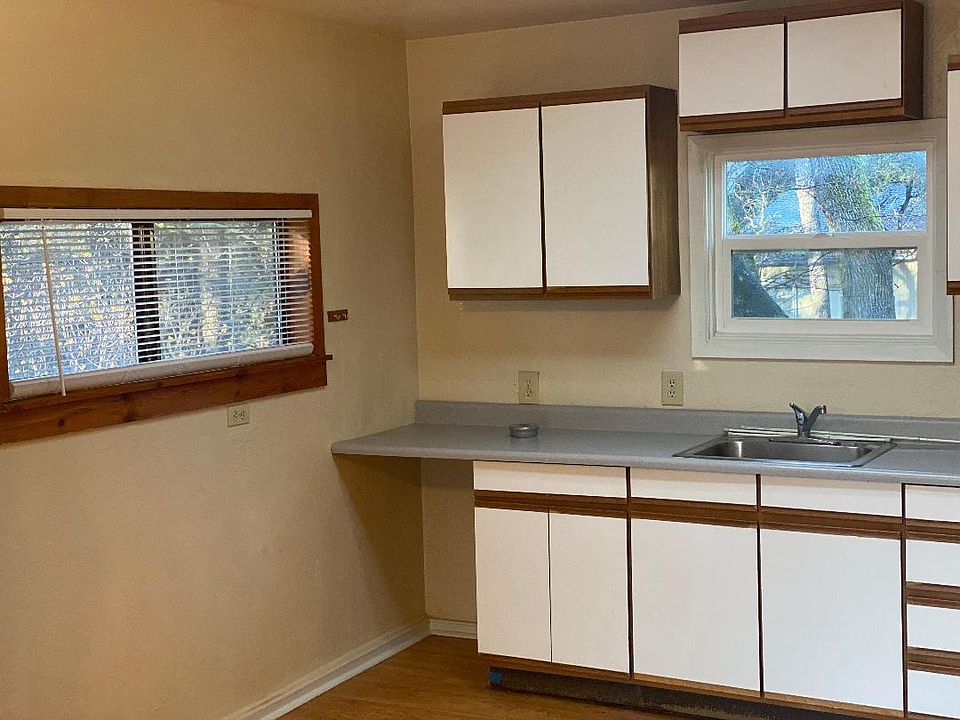 20860 Saratoga Rd Sonora, CA Zillow