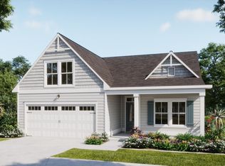 4012 Smoked Maple Dr #61, Leland, NC 28451