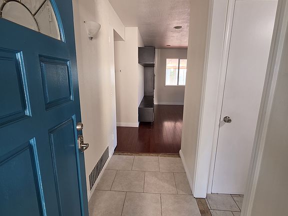 2nd image of 381 Marylinn Dr