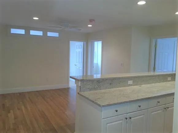 66 Egmont St #4 — Photo 3