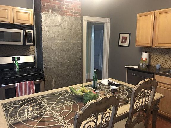5th image of 54 Highland Ave #1