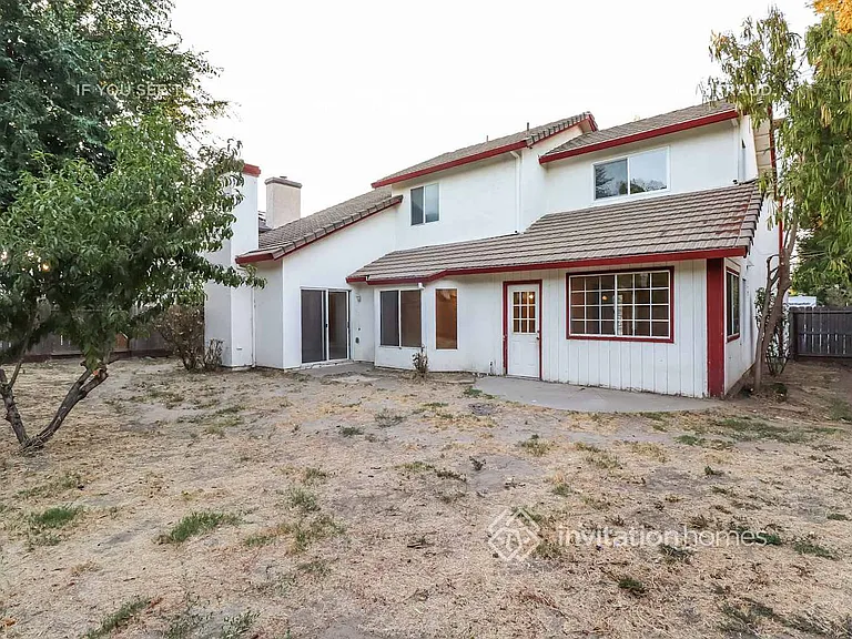710 Jonquil Dr — Photo 17