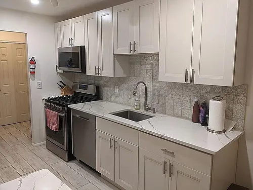 26 Riverview Ct Photo 1