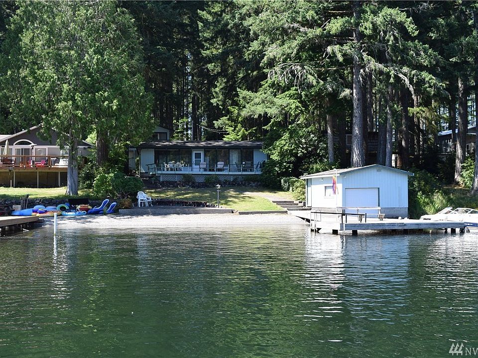 1st image of 5260 E Mason Lake Dr W