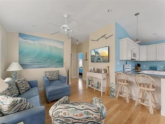 5th image of 199 Egret Ln Suite 199