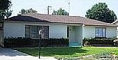 1st image of 1616 E Marbury St