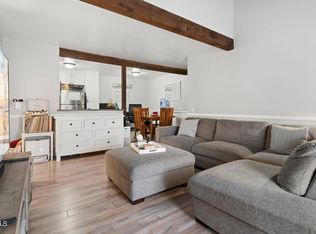 1300 Saratoga Ave UNIT 1207, Ventura, CA 93003