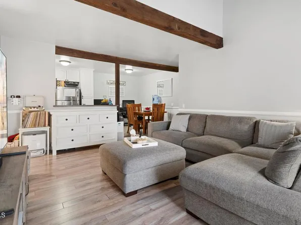 1300 Saratoga Ave Unit 1207, Ventura, CA 93003