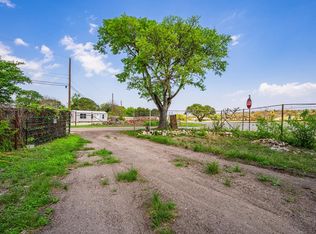 4455B Highway 27, Kerrville, TX 78028