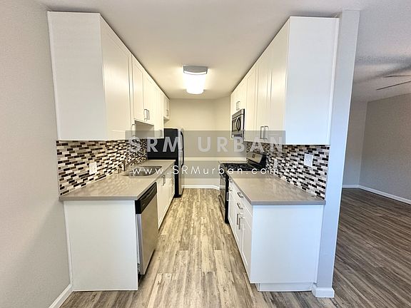 2nd image of 3940 Idaho St APT 5