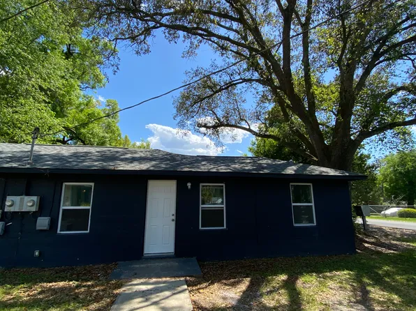 618 N 77th Ave #610, Pensacola, FL 32506