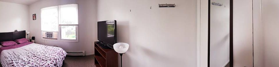 1st image of 4136 Canterbury Ln #B