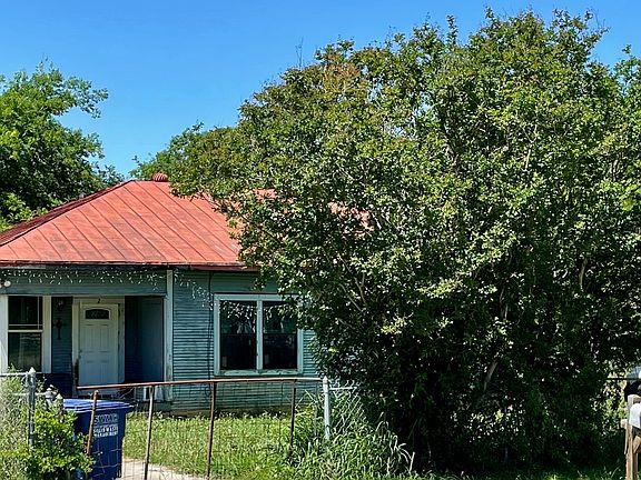 5th image of 7419 GLASGOW DR