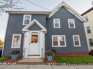 175 Main St, Winthrop, MA 02152