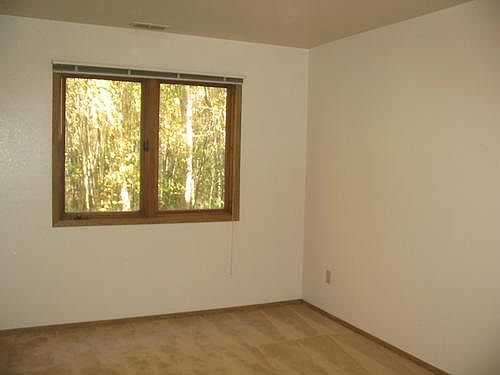 5th image of 3400 W 86th Ave #B12