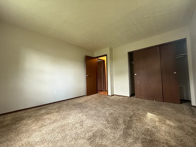 3292 Kristin Ct — Photo 5