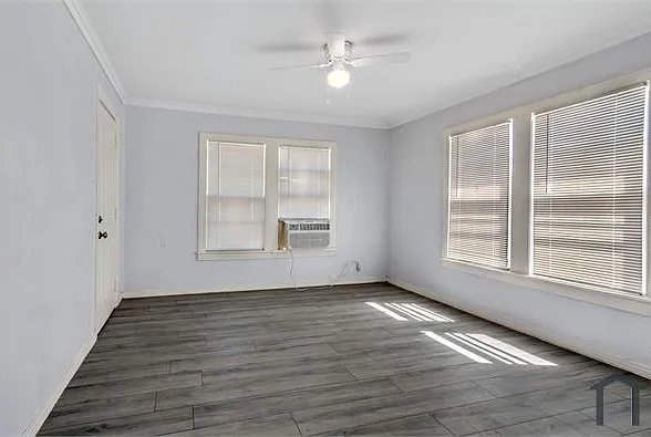1 bed, 574 sqft, $899 — Photo 1