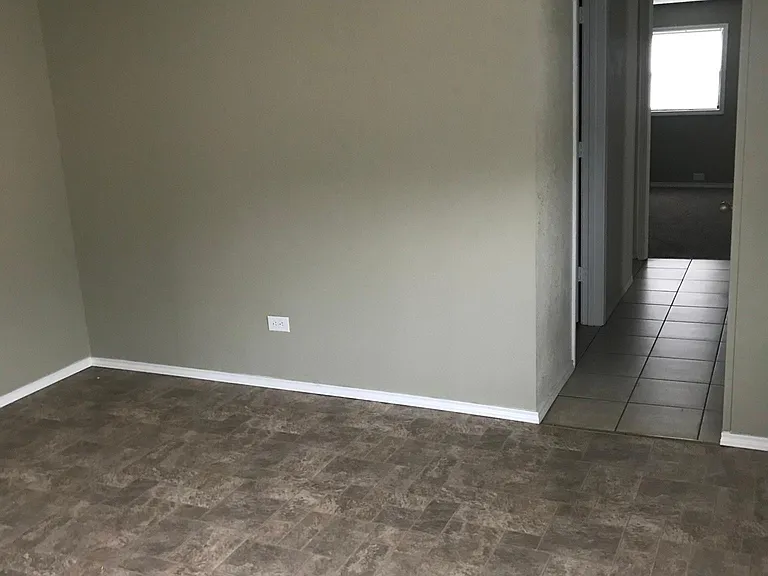 848 Upper Turtle Creek Rd #A — Photo 5