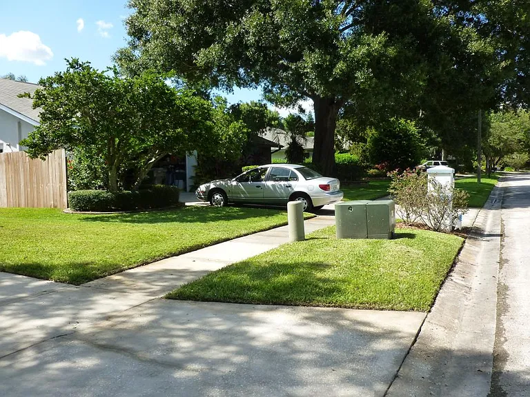 14138 Fennsbury Dr — Photo 3