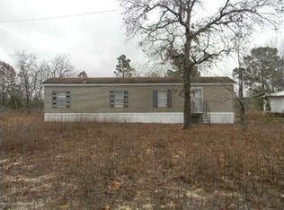 104 18th St, Interlachen, FL 32148