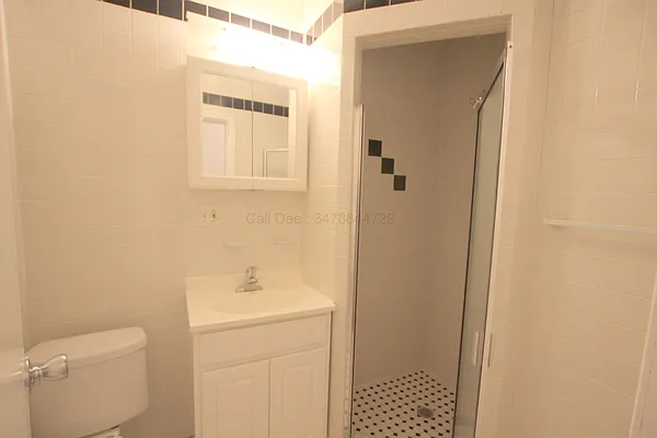 Rented by Corcoran | media 13