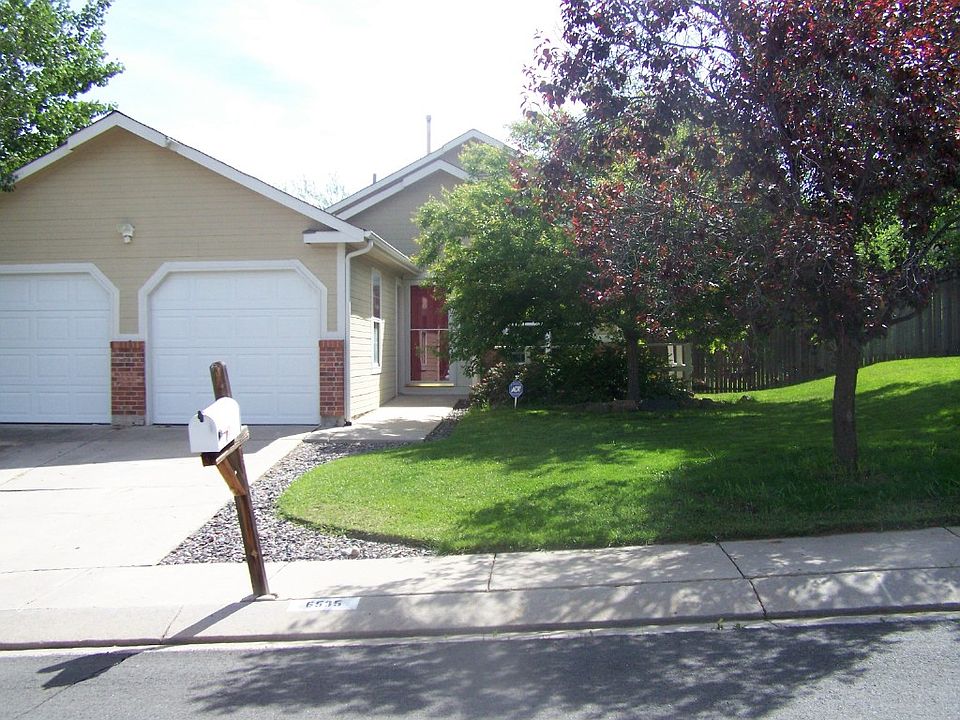 1st image of 6535 Glade Park Dr