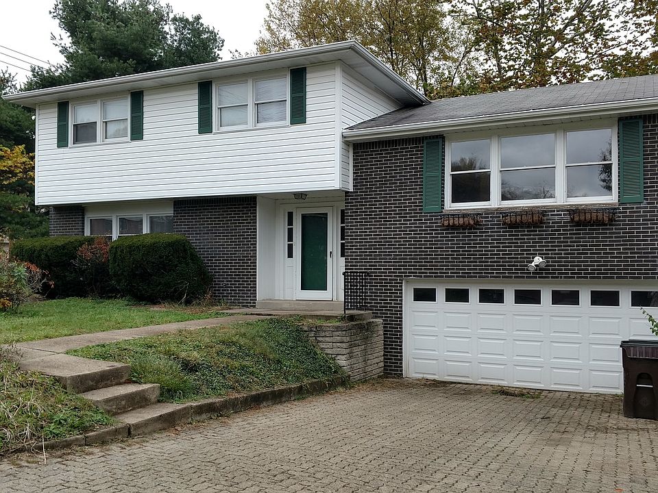 1st image of 3525 Burnett Dr